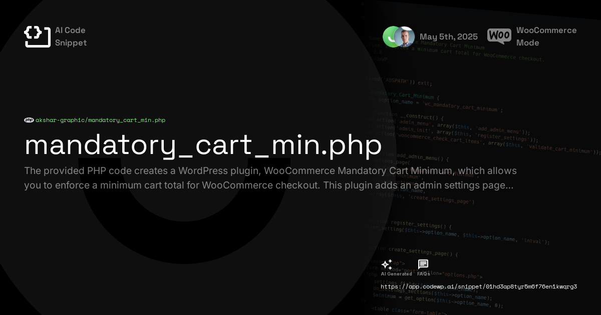 mandatory_cart_min.php