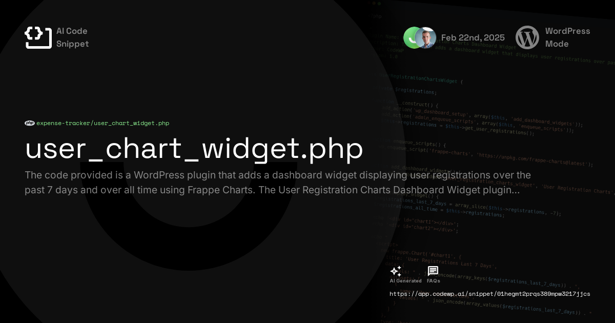 user_chart_widget.php